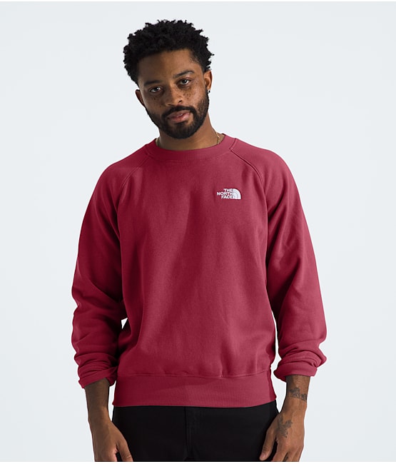 Men s Shirts Sweaters Tops The North Face Canada