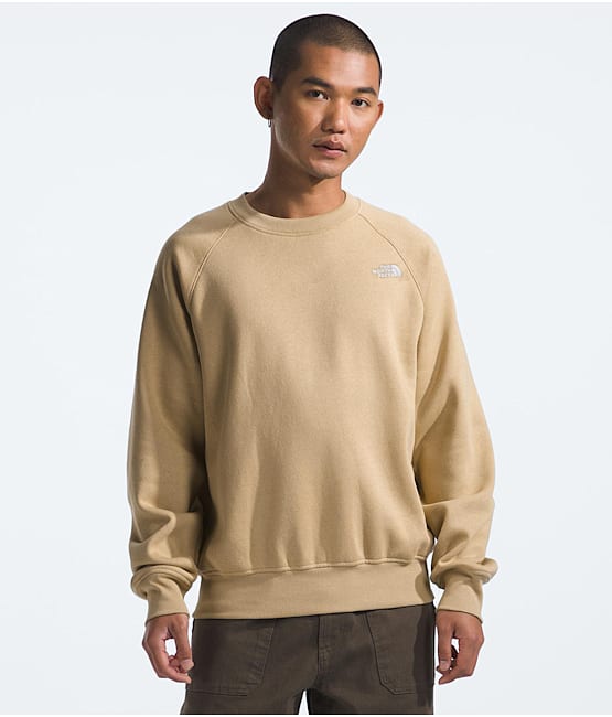 Cabelas north face sale 2025