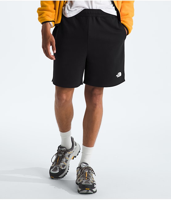 North face shorts mens cheap