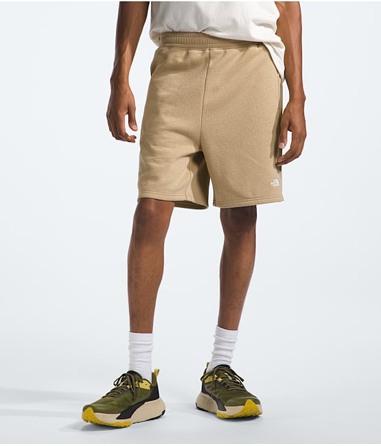 North face shorts mens sale sale