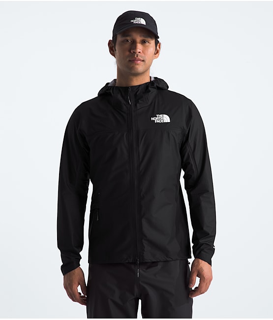 North face lightweight new arrivals