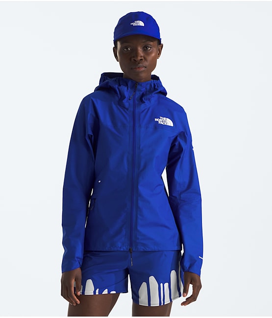 Trail Running Apparel Shoes Jackets The North Face Canada