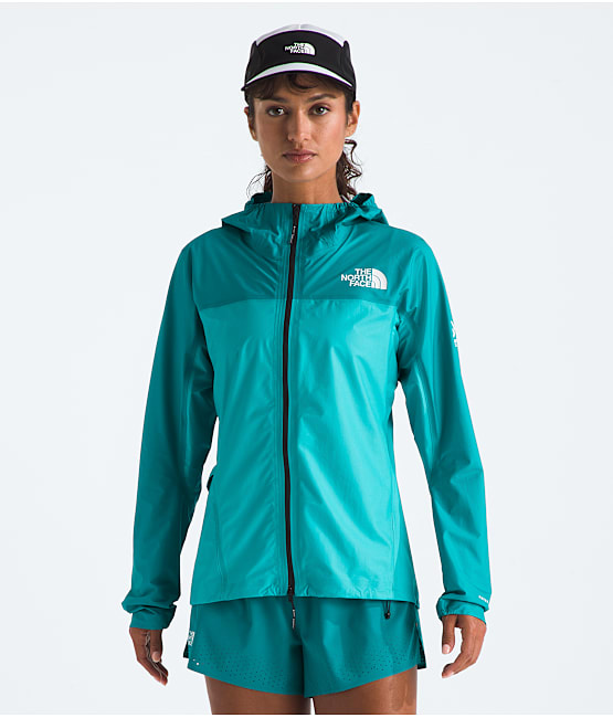 Summit Series® Run Collection | The North Face