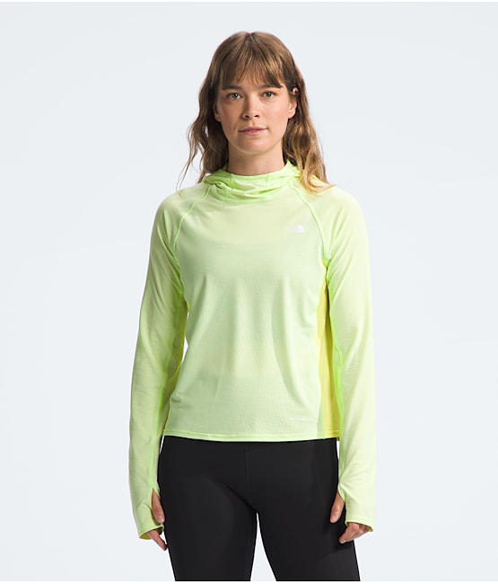 North face gym wear womens on sale