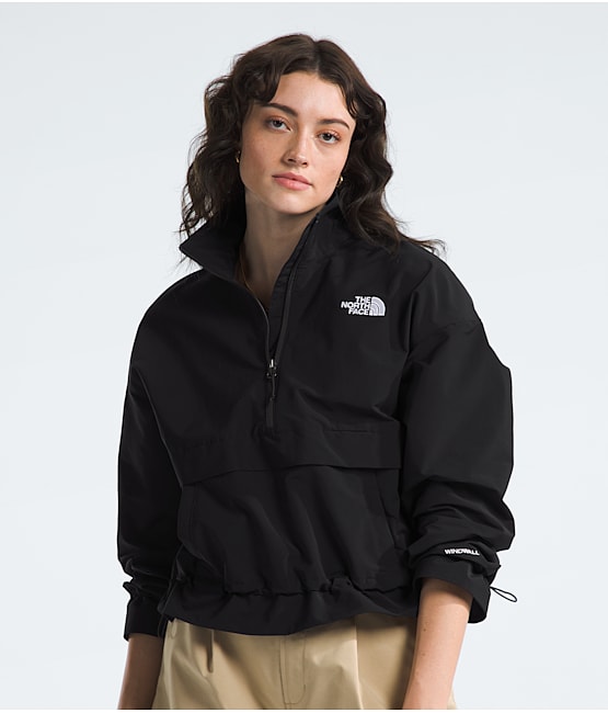 North face zip up sweater new arrivals
