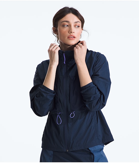 Soldes Pour Femmes The North Face Canada