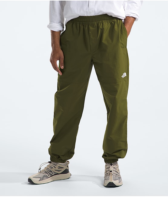 The north face versatile pant shop