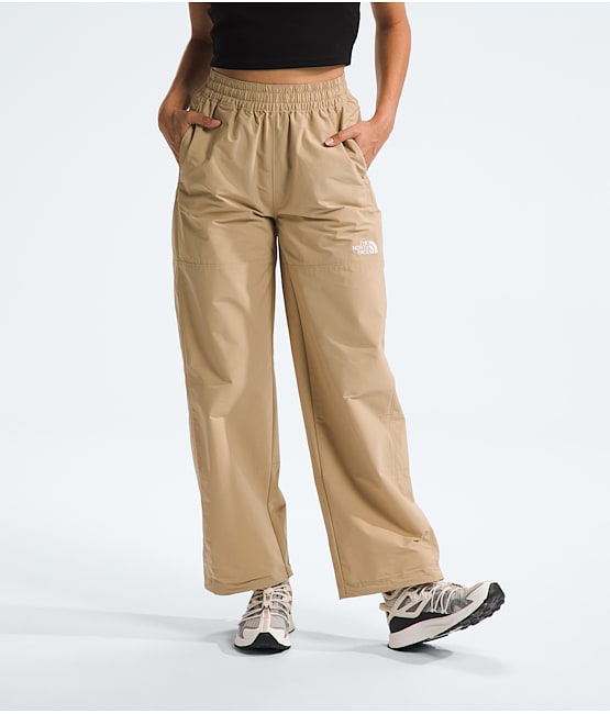 North face light pants clearance