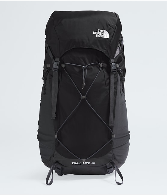 Hiking Backpacks Bags The North Face