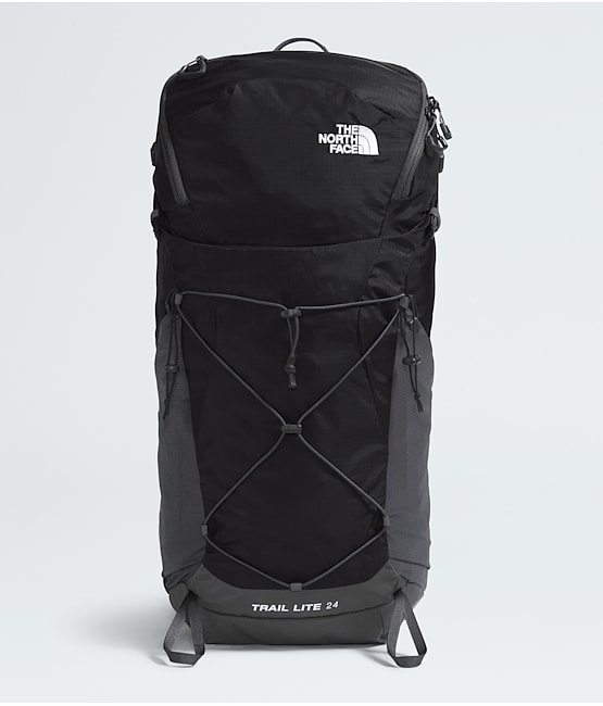 North face hiking bag 2025