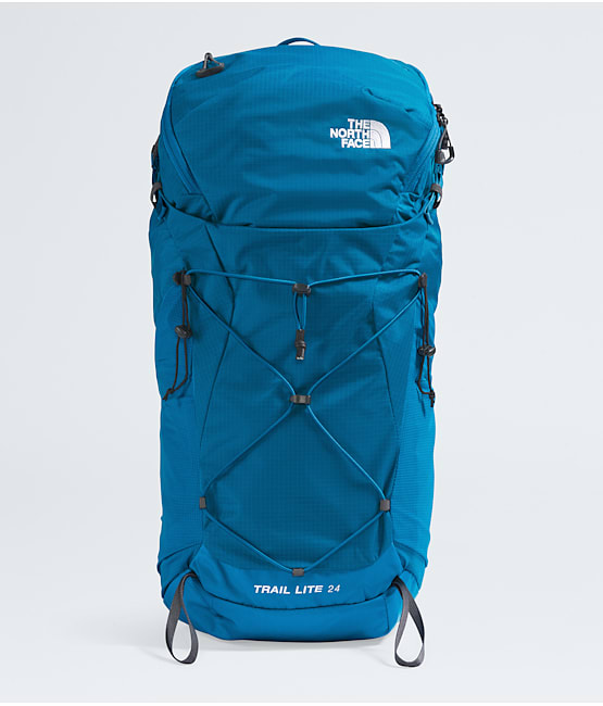 North face backpack 70l hot sale