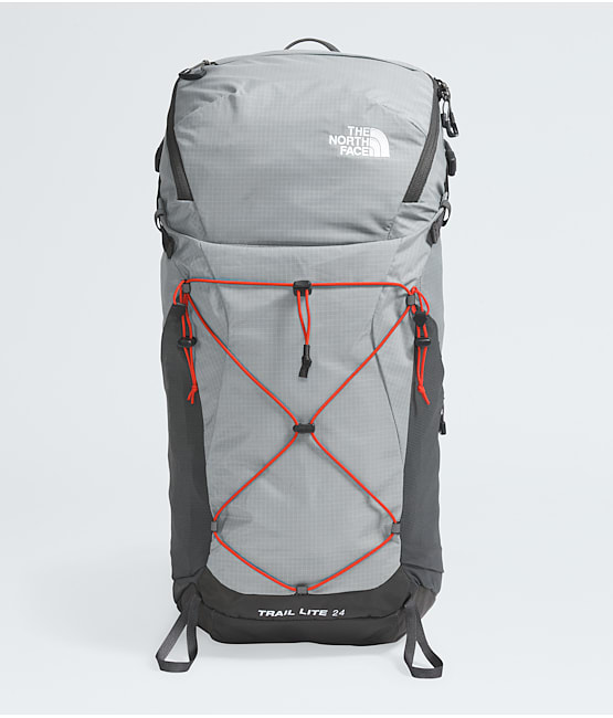Camping backpacks canada outlet