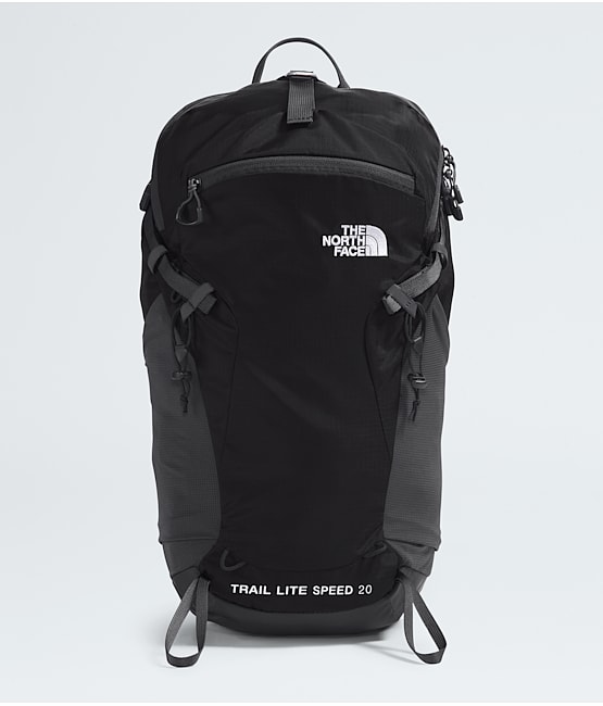 North face running bag new arrivals
