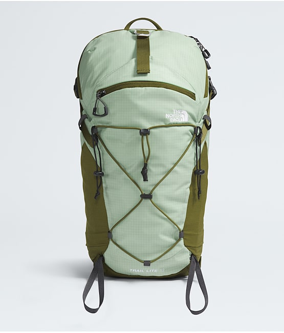 Women s Trail Lite 12 Backpack The North Face