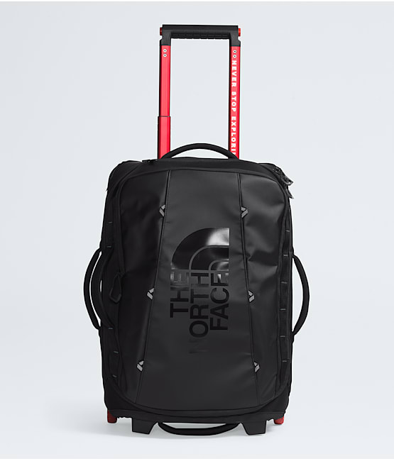 North face bags australia sale