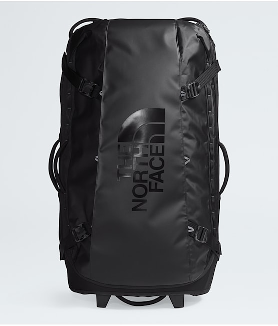 Base Camp Rolling Thunder 36 160L The North Face