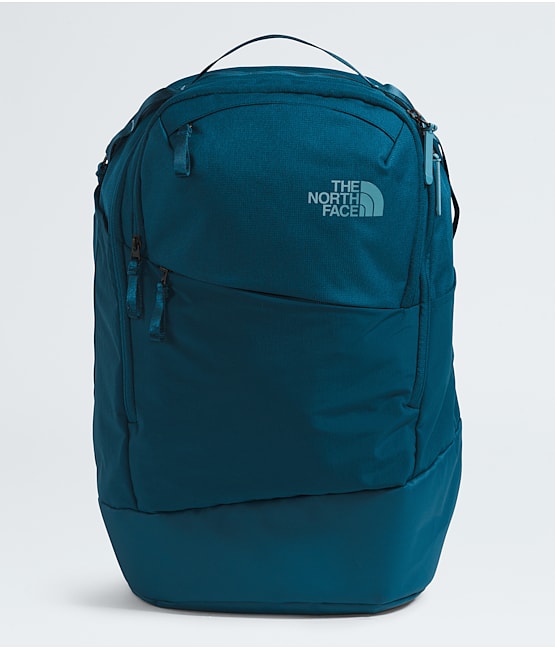 North face bags australia sale