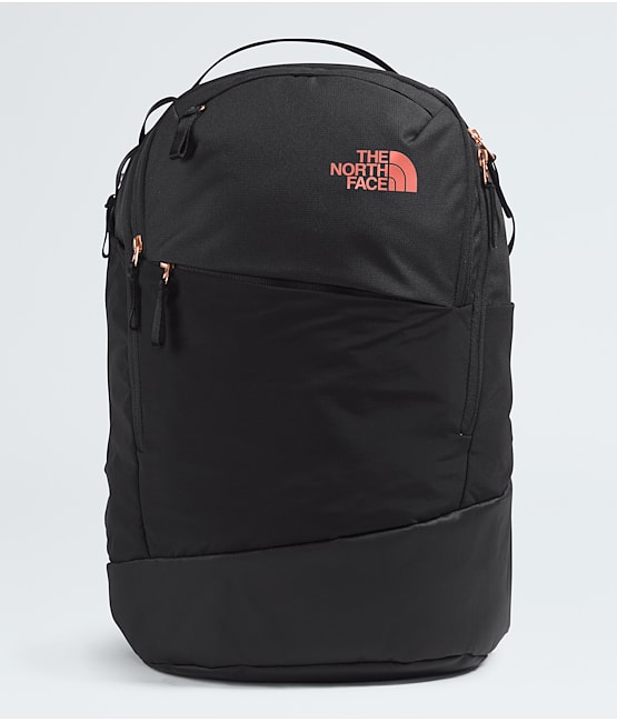 School Backpacks Book Bags The North Face Canada