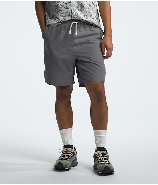 Durable shorts sale