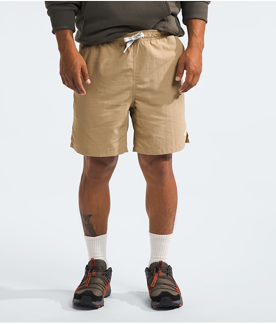 Men s Action Shorts 2.0 The North Face