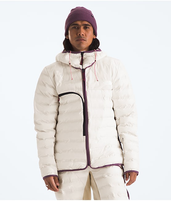 Ski Clothes Snow Gear for Men The North Face Canada