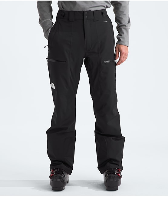 Ski Pants and Snowboard Bibs The North Face