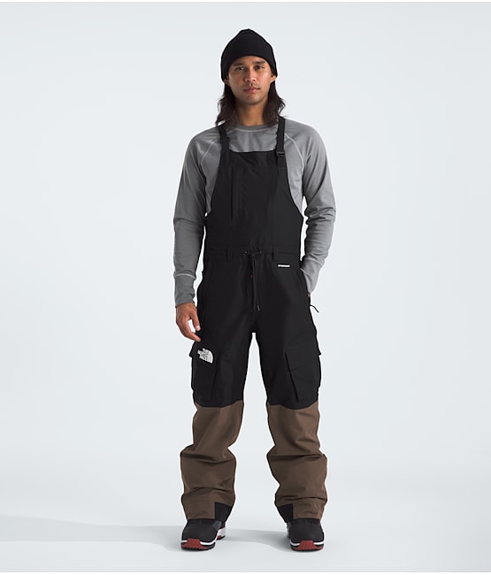 Snowsuits For Men Women Kids The North Face