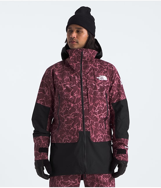 Summit Series Collection The North Face Canada