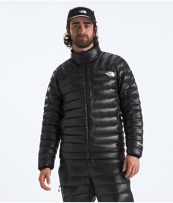 North face jacket waterproof spray deals