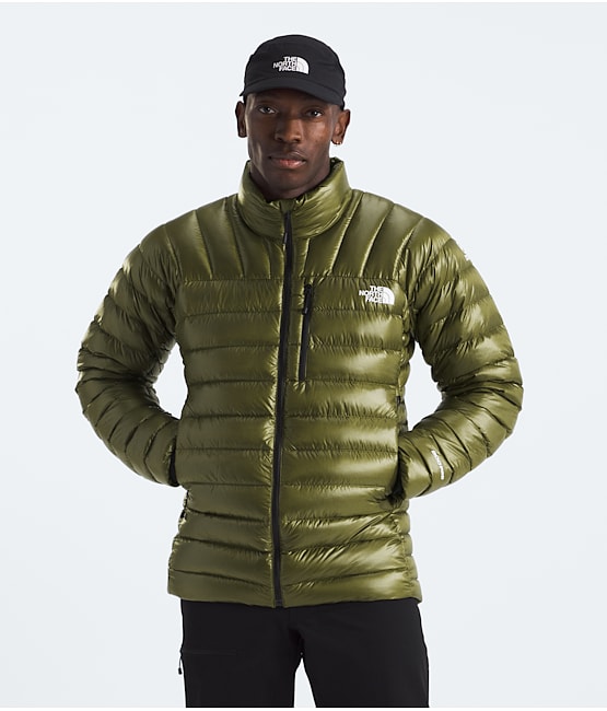 North face winter jacket price top