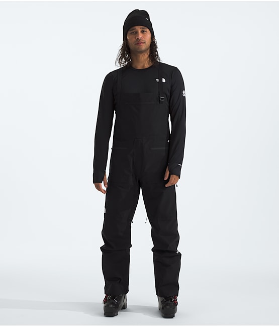 Ski Pants and Snowboard Bibs The North Face