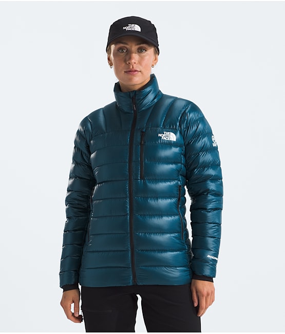 Summit Series Collection The North Face