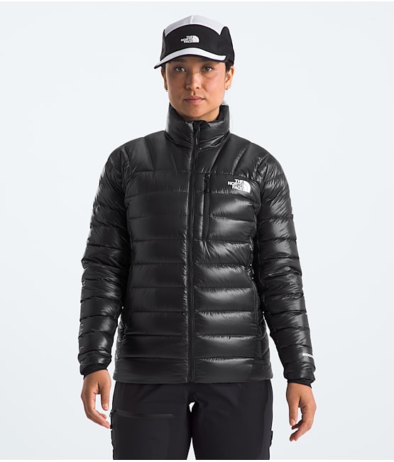 Summit Series Collection The North Face Canada
