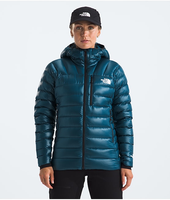 Women s Summit Series Snow Collection The North Face