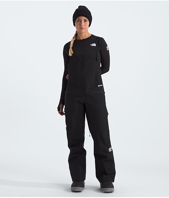 North face summit series snow pants hotsell