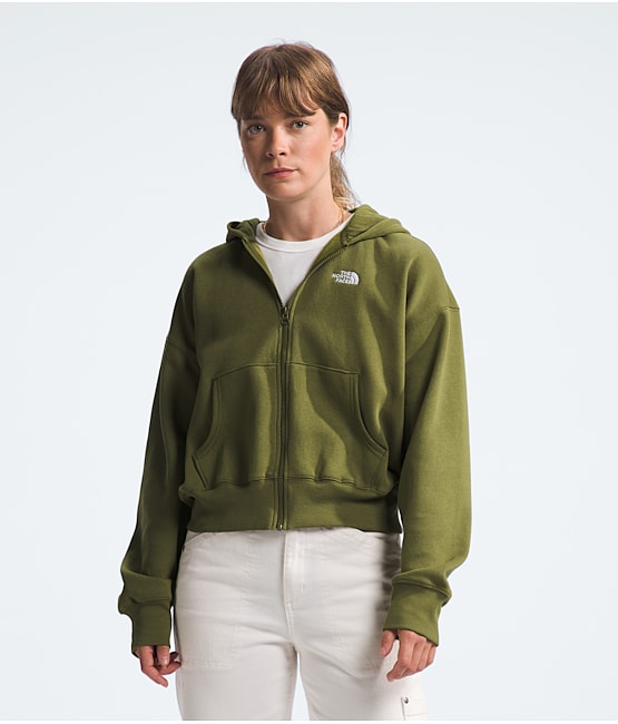 Ladies north face hoodies new arrivals
