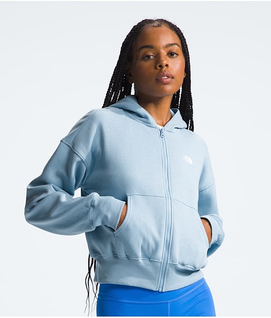Soldes Pour Femmes The North Face Canada