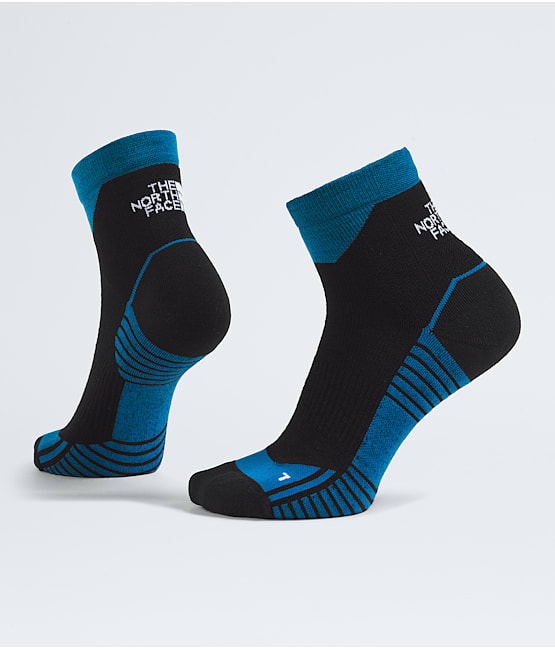 Hiking Quarter Socks The North Face