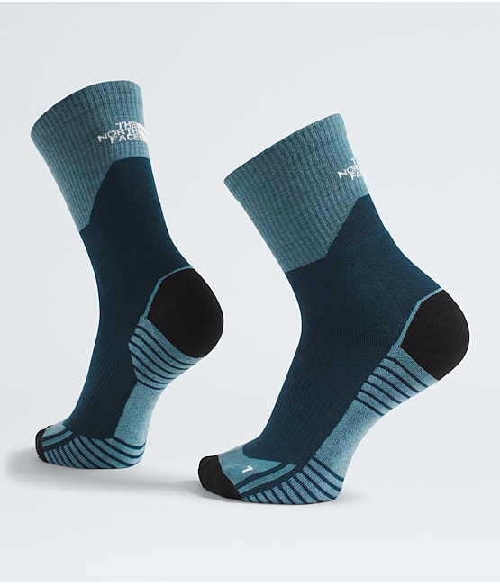 North face thermal socks on sale