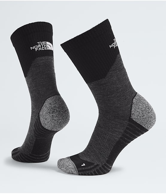 North face ski socks sales