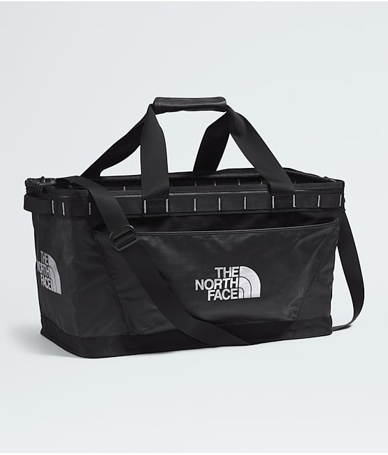 North face gear bags outlet