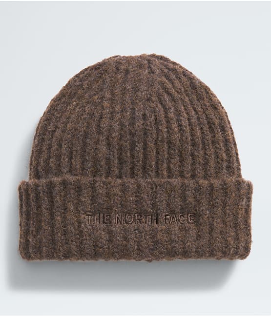 Men s Beanies and Toques The North Face Canada