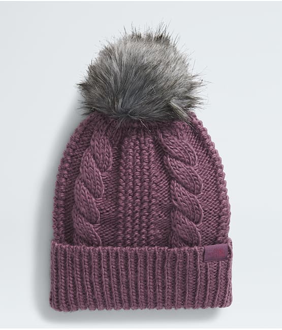 North face winter hats womens sale