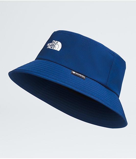 bucket hat | The North Face