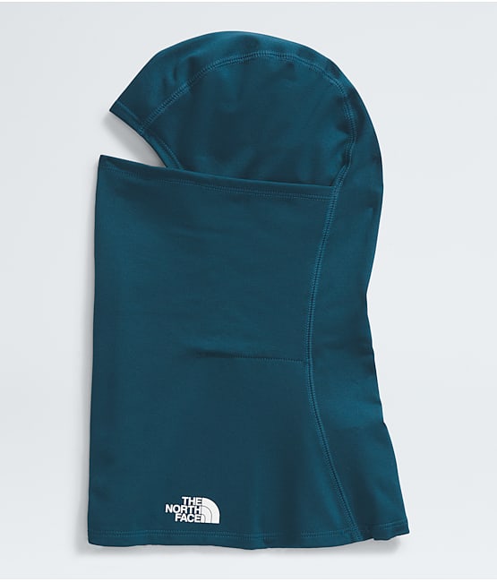 North face scarf womens store