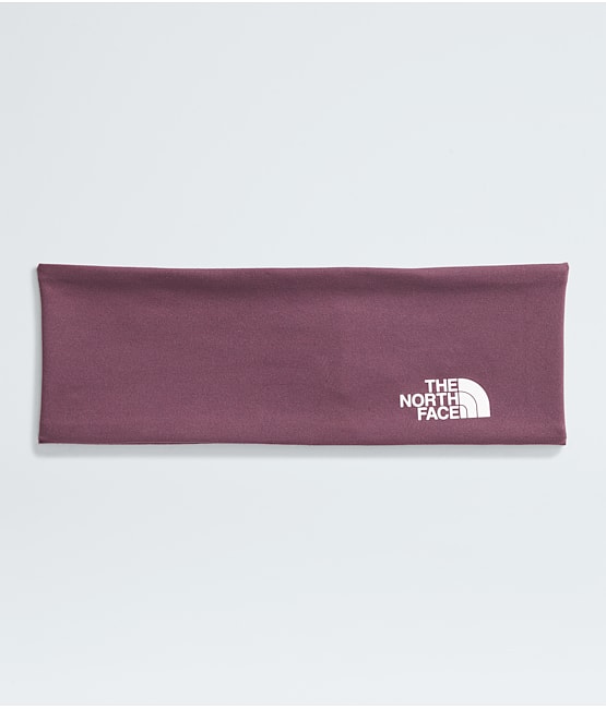 North face headband hotsell