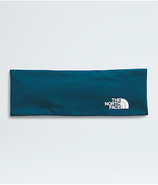 Base Headband The North Face