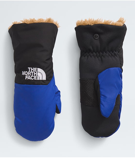 Gants et mitaines pour le plein air The North Face Canada