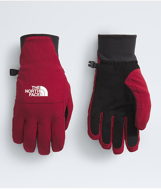 Women s Winter Gloves Mittens The North Face