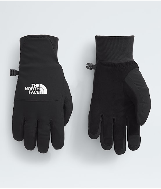 Women s Winter Gloves Mittens The North Face